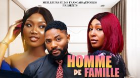 Ils ont méprisé ce pauvre homme à cause de sa pauvreté. Mais la vie leur a réservé une leçon inattendue.