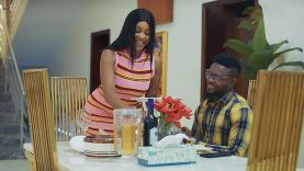 ils se détestaient profondément incapables de se supporter Personne n’imaginait qu’ils deviendraient inséparables