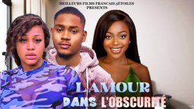 La pauvre Orpheline sans défense humiliée chaque jour par sa propre cousine mais le karma fini par s’en charger de leur sort