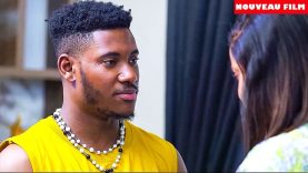 L’amour n’a pas d’âge…Cette femme célibataire tombe amoureuse de l’ami de son propre fils Sans savoir que sa fille l’aimait aussi… en secret