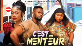 Le jour de son mariage, elle a découvert une vérité sur son mari. Une révélation inattendue qui a bouleversé toute sa vie.