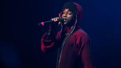 media_1afd5feab60803e8556ea7475ab007bab0a29516f