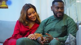 Ne croyez pas tout ce que vous voyez au premier regard Car la réalité peut être totalement différente  Ce couple en est la preuve