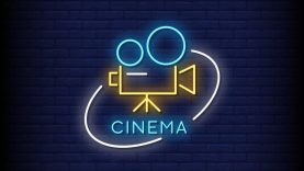 photo_2025-10-04_20-05-38