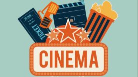 photo_2025-12-14_12-14-39