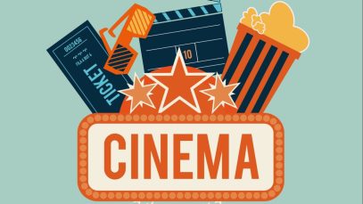 photo_2025-12-14_12-14-39