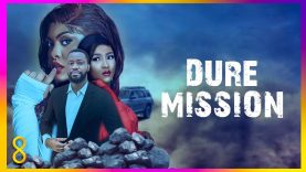 Pour sauver sa mère, elle a fait un sacrifice terrible. Elle s’est retrouvée enceinte sans connaître le père. Déterminée, elle a décidé d’affronter la vérité.