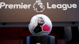 premier-league-5ea079b2c3e16