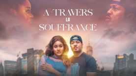 Rien n’est plus fort qu’un amour pur et sincère. Malgré toutes les humiliations, ils sont restés soudés. Et leur amour a tenu jusqu’au bout.