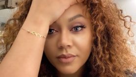 sYe20dbk_400x400 (1)