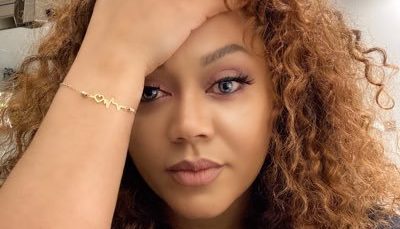 sYe20dbk_400x400 (1)