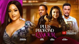 Tout allait parfaitement bien dans son mariage jusqu’au jour où il a revu son ex, tout juste sorti de prison après 8 ans