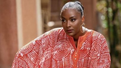 067ffd5e9595cdec06431d13f7e82844