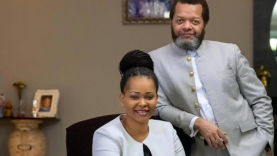 RDC-Blanche-Tunasi-decede-en-Turquie-lors-dune-operation-chirurgicale_thumbnail