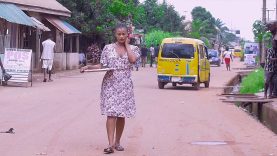 À force de confier son couple à ses amis, elle a perdu son mariage