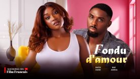 À trois semaines de son mariage, il découvre que sa fiancée avait une liaison secrète avec son meilleur ami