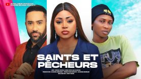 À une semaine du mariage, il a suivi son cœur et choisi le bonheur là où il ne l’attendait pas