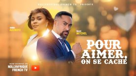 apres  5 ans d’amour et fraternité mais tout s’effondre à la dernière seconde