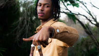 channels4_profile (7)