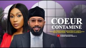 Cinq ans d’amour… pour apprendre qu’il allait se marier avec une autre dans son dos