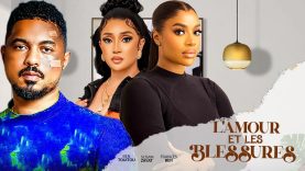 Comment la fille d’un milliardaire tombe éperdument amoureuse d’un simple coiffeur.