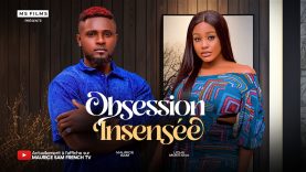 Comment un amour trop intense peut-il faire perdre l’essentiel ? Les apparences ont parlé… le cœur a surpris