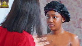 Du jour au lendemain, son mari a changé, devenant distant et inattentif, sans qu’elle en comprenne la raison.