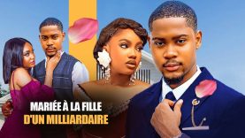 Elle découvre que l’homme dont elle était amoureuse en secret et au final amoureux de sa meilleure amie