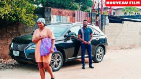 Elle découvre que son mari, qui avait l’air innocent, entretenait une relation secrète avec sa meilleure amie.