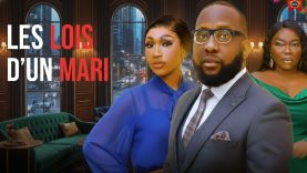 Elle est revenue des années plus tard, décidée à reconquérir l’homme qui l’avait abandonnée autrefois à cause de sa pauvreté.