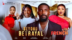 Elle ne s’imaginait pas que sa meilleure amie était en réalité la maîtresse de son mari.