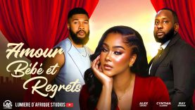 Elle pensait avoir épousé l’homme idéal. Mais dès le mariage célébré, son mari n’était plus le même.