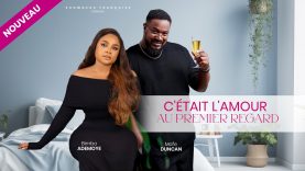 Elle rencontre un homme simple… sans savoir qu’il cachait un secret qui allait tout changer