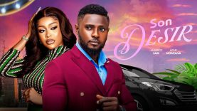 Elle tombe amoureuse du cousin de son mari… après seulement quelques jours chez lu