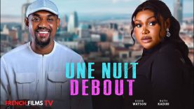 En aidant un étranger, elle ne savait pas qu’elle tomberait follement amoureuse