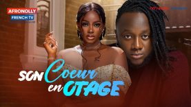 En manque d’argent, elle se fait passer pour une star… mais la vérité finit par la rattraper.