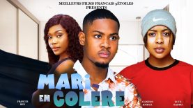 Il a choisi la pauvre ménagère au bon cœur a la place de sa fiancé riche mais sans aucun respect