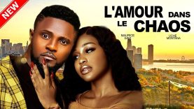 Il a laissé partir une femme au grand cœur pour l’argent… mais la vie lui réserve une leçon mémorable