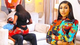 Il a monté une mise en scène, se faisant passer pour divorcé afin de gagner le cœur d’une femme mais cela se retourne contre lui