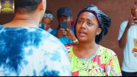 Il était riche et puissant sans se soucier des autres jusqu’au jour où il se retrouve au cœur d’un accident qui bouleverse sa vie.