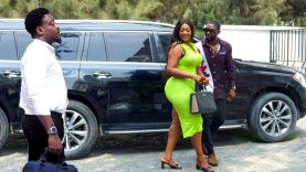 Il fini par réaliser que ce pas toute femmes qui est remplaçables.