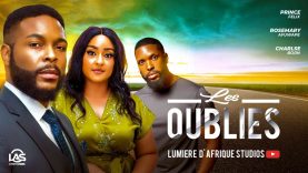 Il n’a pas compris à temps que son manque d’attention poussait sa femme vers un autre homme.