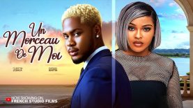 Il tombe amoureux au premier regard… de l’assistante personnelle de sa grande sœur, malgré leurs débuts chaotiques.