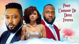 il tombe follement amoureux de la femme de son frère, jusqu’à en perdre la raison