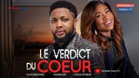 Ils se sont mariage par obligation mais finissent par tomber fous amoureux