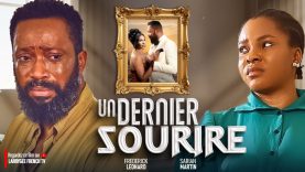 Ils vivaient un mariage heureux et parfait… jusqu’au jour où tout a complètement basculé.