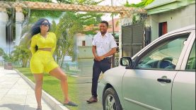 La femme qu’elle avait aidée un jour est devenue une source inattendue de difficultés.