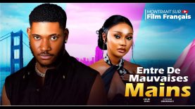 l’approche du mariage, elle apprend que son fiancé a une autre famille à l’étranger