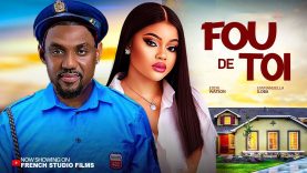 Le milliardaire qui devient simple portier… juste pour trouver un amour sincère.