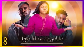 Le riche fini PDG tombe éperdument amoureux de sa thérapeute…